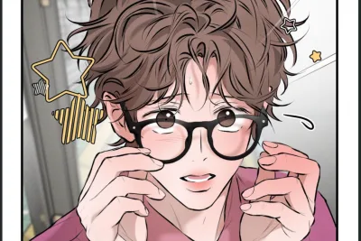 สรุปเนื้อหา Manhwa เรื่อง Nice To See You ตอนที 18: เดตสุดโรแมนติก