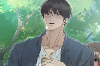 อัปเดต Survival Instinct ตอนที่ 9 เป็นภาษาไทย ยิ่งความเสี่ยงสูง ผลตอบแทนก็ยิ่งมาก
