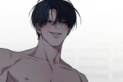 ตัวอย่างมังฮวา BL Reluctant Encounters ภาษาไทย ดูสรุปและรายละเอียดทั้งหมดได้ที่นี่