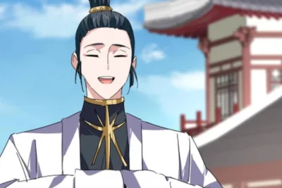สถานที่อ่านหนังสืออย่างเป็นทางการของ Manhua Magic Emperor (ราชาจอมเวทย์) ตอนที่ 917 ภาษาไทย RAW! การเขียนประวัติศาสตร์ใหม่
