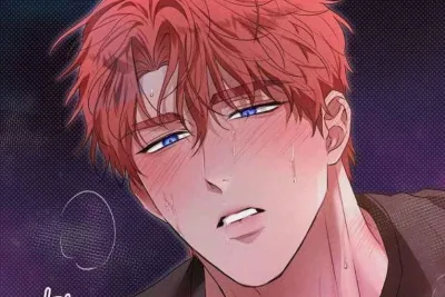 พยายามอย่าถูกล่อลวง! รีวิว Manhwa BL Desire Me If You Can บทที่ 28 และกําหนดการวางจําหน่าย