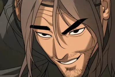 วิธีอ่าน Killer Peter ตอนที่ 149 การต่อสู้ที่โกลาหลที่สุด