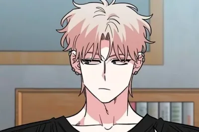 Childhood Friend Complex Ep 87 ซีซั่น 2 : เรื่องราวเข้มข้น คาดการณ์ตอนต่อไป