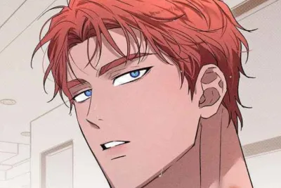 ดูทัศนคติของคุณ! ทฤษฎี Manhwa BL Desire Me If You Can บทที่ 29 เชื่อถือได้มากที่สุด