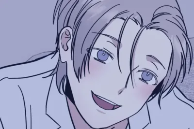 ข่าวลือ Manhwa One Night Only ตอนที่ 60 ในภาษาไทย เกมยังคงดำเนินอยู่