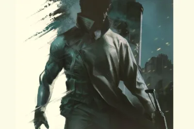 PHYSINT เดินหน้าต่อกับ Xbox หลัง PlayStation ยุติการสนับสนุนโปรเจกต์ของ Hideo Kojima