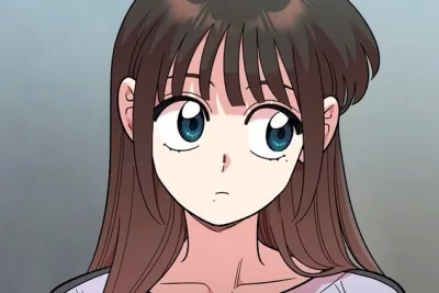 อารมณ์พุ่งปรี๊ด! Childhood Friend Complex 87 เผยโมเมนต์ มินฮา กับความ สับสน ที่แฟนนักอ่านต้องลุ้นตาม