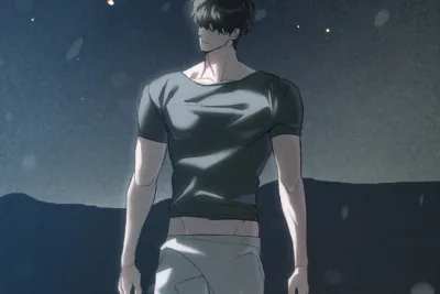 RAW! MC Error in Manhwa BL Codename Anastasia (โค้ดเนม อนาสตาเซีย) ตอนที่ 75 ภาษาไทย ซึ่งทําให้แฟนๆ โกรธ