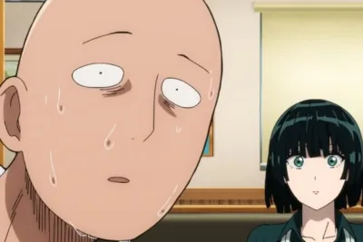 แฟนหมัดเดียวเตรียมตัว! One-Punch Man ซีซัน 3 พาร์ต 2 เคาะกำหนดฉาย พร้อมเผยตัวอย่างใหม่ก่อนศึกเดือดปี 2027