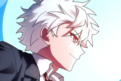 ไม่สามารถควบคุมได้! ความผิดพลาดร้ายแรงในมันฮวา The Legendary Hero Is An Academy Honors Student (วีรบุรุษในตำนานเป็นนักเรียนดีเด่นแห่งสถาบัน) ตอนที่ 108 ภาษาไทย