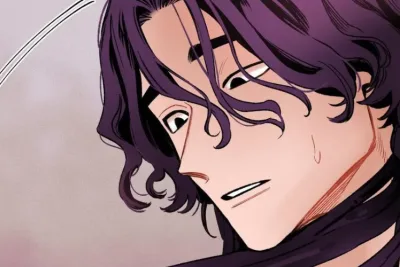 แผงเริ่มต้น Manhwa Disorder and Desire ตอนที่ 11 ในภาษาไทย จุดเริ่มต้นที่น่าประทับใจ