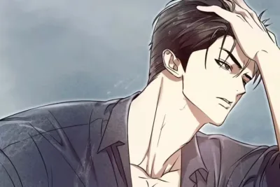เธอทำได้เพียงพึ่งพาแทจองเพื่อเอาชีวิตรอดเท่านั้น! ความหมายตอนจบของ Manhwa เรื่อง Survival Instinct ตอนที่ 3