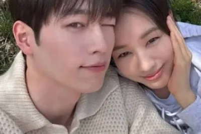 วิธีรับชมซีรีส์เกาหลีเรื่อง A Love Other Than Yours (นำแสดงโดย ซอคังจุน) อย่างถูกลิขสิทธิ์