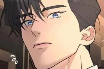 มังฮวา A Tree Without Roots ตอนที่ 118 ความหลงใหลอันน่าสะพรึงกลัวที่มีต่อแฟนหนุ่ม