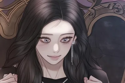 ไอเซอร์เป็นคนขี้หวงสุดๆ ตัวอย่างย่อ Manhwa Serena ตอนที่ 147 ในภาษาไทย