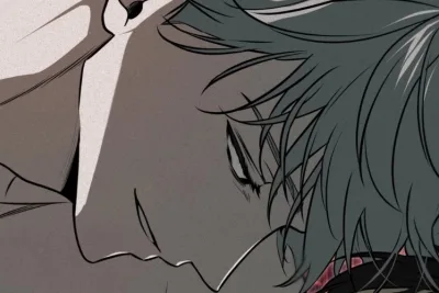 ช่องทางอย่างเป็นทางการ Passion ตอนที่ 143 เป็นภาษาไทย เขาทำให้แทอึยร้องไห้อีกแล้ว