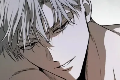 ไม่มีความเมตตา! อ่านได้ที่ไหน Manhwa Passion ตอนที่ 144 ในภาษาไทย
