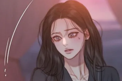 รีวิว Manhwa Serena ตอนที่ 143 ในภาษาไทย เพิ่งคืนดีกัน โกรธอีกแล้ว