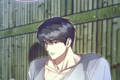 คาดการณ์ Survival Instinct ตอนที่ 10 เป็นภาษาไทย สาวคนนี้คงฟินสุดๆ ไปเลยตอนนี้