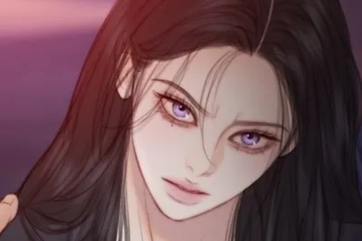 ไอเซอร์ทำให้มันสั่น! รีวิว Manhwa Serena ตอนที่ 144 ในภาษาไทย