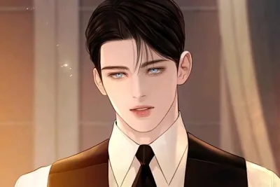 เจาะลึก Cry, or Better Yet, Beg ตอน 88: เมื่อ "น้ำตา" ไม่อาจหยุดความเย็นชาของ "ดยุค"