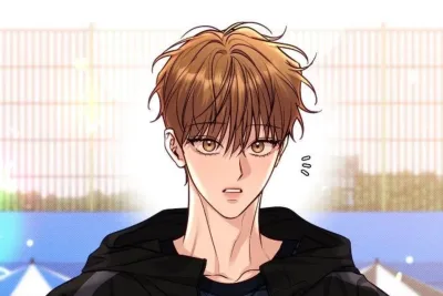 วิธีอ่าน BL Summertime ครบทุกตอน ภาษาไทย พร้อมอัปเดตสรุปใหม่!