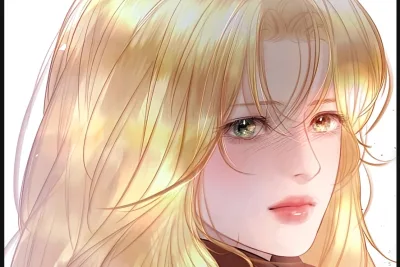 สปอยล์ Manhwa Cry or Better Yet, Beg ตอนที 91 ฉบับภาษาไทย การแก้แค้นของเลย์ลาที่มีต่อแมตเทียส!