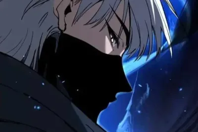 สปอยล์ Manhwa God Level Shadow Assassin ตอนที่ 139 ในภาษาไทย การพิจารณาคดีเริ่มต้นขึ้น