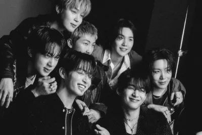 BTS สร้างสถิติใหม่! MV '2.0' จากอัลบั้ม ARIRANG ยอดวิวทะลุ 200 ล้านครั้ง