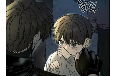 อ่านต่อ Manhwa เรื่อง Things That Deserve to Die 39 ภาษาไทย เรื่องราวจะดำเนินต่อไป? 