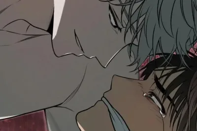 อ่านได้ที่ไหน Manhwa Passion ตอนที่ 143 ในภาษาไทย เทอติดกับดัก
