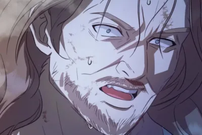 ไฮไลต์ Survival Instinct ตอนที่ 7 หนทางเดียวที่จะรอดชีวิต
