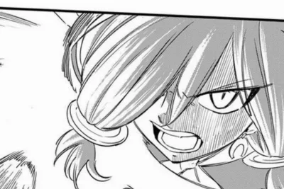 ทรุด! อัปเดตวันนี้ Fairy Tail 100 Years Quest ตอนที่ 221 ในภาษาไทย