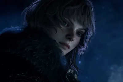 Dragon’s Dogma 2: Dark Arisen เพิ่มความสะดวกให้ผู้เล่น แต่กลับลดเสน่ห์ของการผจญภัยลง?