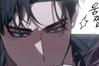 สปอยล์ Atonement, For Your Cruelty ตอนที่ 32 ในภาษาไทย ไม่สนใจคำเพ้อเจ้อเหล่านั้นเลย!