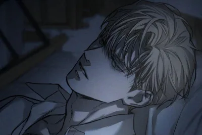 RAW Manhwa BL Flashlight (ยูจิน ฮาร์ท) บทที่ 65 คําทํานายไทย, การเจรจาที่สําคัญ
