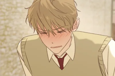 ลิงก์อย่างเป็นทางการสำหรับอ่าน Manhwa Double Dating ตอนที่ 17ในภาษาไทย แกล้งทำเป็นเขินอาย!