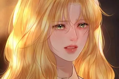Cry, or Better Yet, Beg ตอนที่ 89: บทสรุปสุด ดุเดือด และ บีบหัวใจ ที่นักอ่านรอคอย!