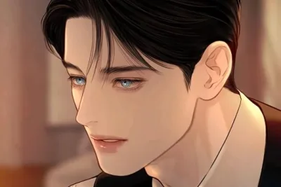 พัฒนาการสุด คาดไม่ถึง ใน Cry, or Better Yet, Beg ตอนที่ 90 นำมาซึ่งความขัดแย้งที่ ร้าวราน