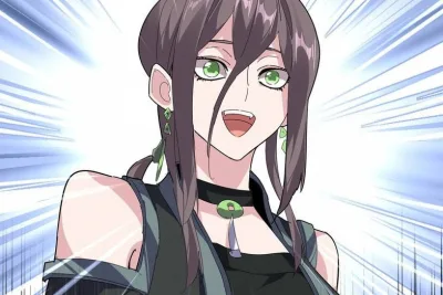 RAW! การปรับตัวที่ดีที่สุดของ Zhuo Fan ใน Manhua Magic Emperor (ราชาจอมเวทย์) บทที่ 923 ภาษาไทยบังคับ