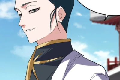 ชื่อเสียงที่ต้องปรับปรุง! ข่าวลือหม่านหัว Magic Emperor (ราชาจอมเวทย์) ตอนที่ 918 ภาษาไทย