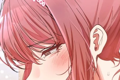 I Love You Very Much ตอนที่ 11 ในภาษาไทย ขอแบบยาวขึ้นและลึกขึ้นอีกหน่อย!