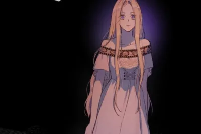 RAW! ไฮไลท์ มันฮวา The Forgotten Field ตอนที่ 40 ภาษาไทย, วาร์คัส อดทนไว้เสมอ