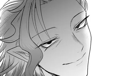 ไฮไลท์มังงะ Mairimashita! Iruma-kun (อิรุมะคุง ผจญในแดนปิศาจ!) ตอนที่ 459 ไทย ดิบ! ฉลาดแกมโกงแย่มาก