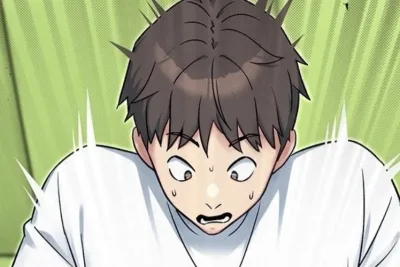 ตัวอย่างมังงะ Manhwa Love And Risk ตอนที่ 6 ในภาษาไทย เกมที่น่าตื่นเต้นที่สุด!