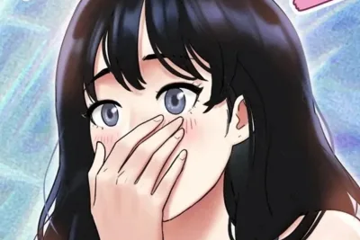 มีจิตใจที่ฉลาดแกมโกงอยู่เสมอ! อัพเดทกําหนดการวางจําหน่าย Manhwa Soeun (ซูน) ตอนที่ 115 ภาษาไทย