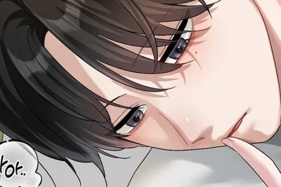 สปอยล์ Love Quest 35: ความรัก เติบโต หรือ อุปสรรค เพิ่งเริ่มต้น?