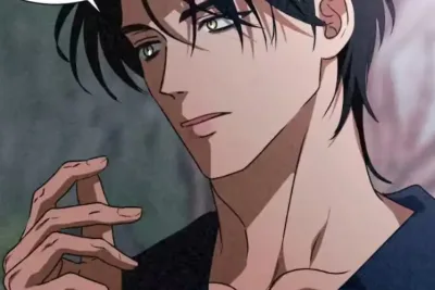 พูดคุยเกี่ยวกับ Red Riding Hood ตอนที่ 10 ในที่สุดทั้งคู่ก็ได้กลับมาอยู่ด้วยกันอีกครั้ง