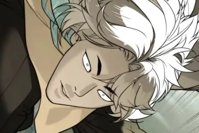 การต่อสู้ที่หักมุมสุดๆ! ช่องทางอ่านอย่างเป็นทางการสำหรับ Killer Peter ตอนที่ 150