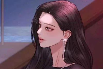 รู้ให้เร็ว! ตัวอย่างย่อ Manhwa Serena ตอนที่ 143 ในภาษาไทย นี่เป็นการแก้แค้นหรือเปล่า?